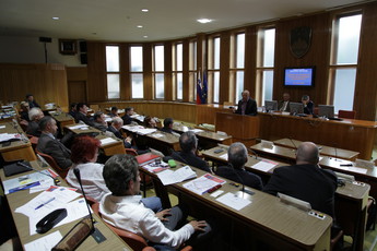 <br>(Avtor: Milan Skledar)
