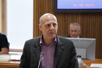 <br>(Avtor: Milan Skledar)