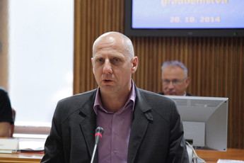 <br>(Avtor: Milan Skledar)