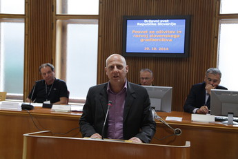 <br>(Avtor: Milan Skledar)
