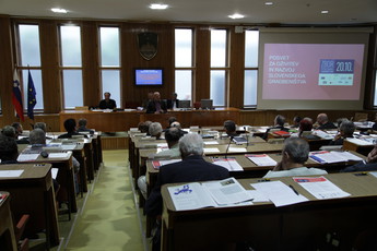 <br>(Avtor: Milan Skledar)