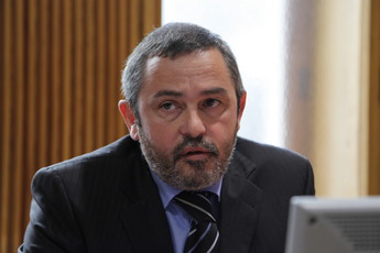 <br>(Avtor: Milan Skledar)