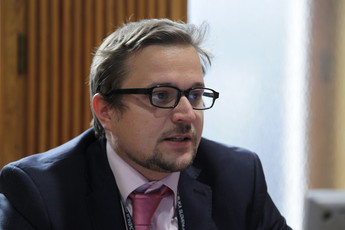 <br>(Avtor: Milan Skledar)
