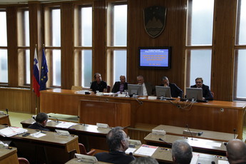 <br>(Avtor: Milan Skledar)