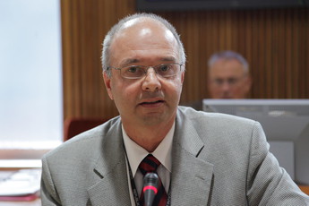 <br>(Avtor: Milan Skledar)