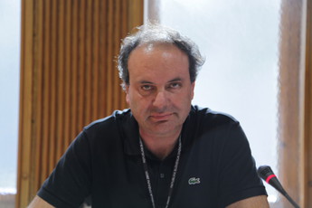<br>(Avtor: Milan Skledar)