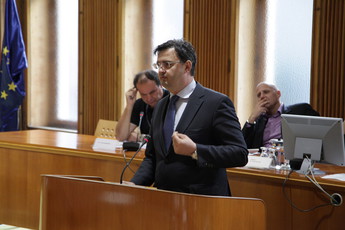 <br>(Avtor: Milan Skledar)