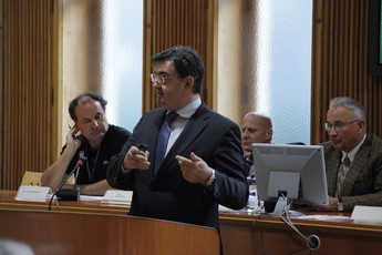 <br>(Avtor: Milan Skledar)