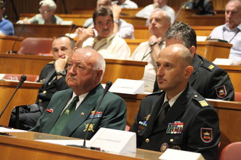 <br>(Avtor: Milan Skledar)