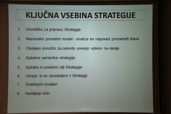 <br>(Avtor: Milan Skledar)