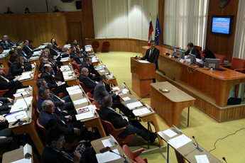 <br>(Avtor: Milan Skledar)