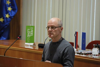 <br>(Avtor: Milan Skledar)