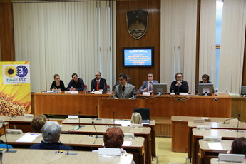 <br>(Avtor: Milan Skledar)