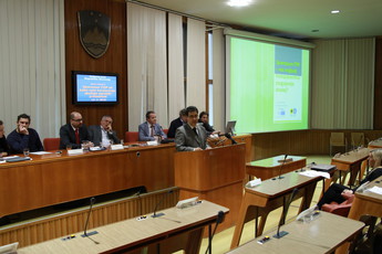 <br>(Avtor: Milan Skledar)