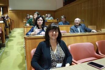 <br>(Avtor: Milan Skledar)