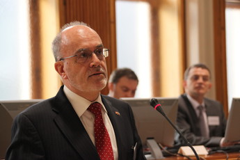 <br>(Avtor: Milan Skledar)