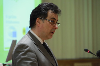 <br>(Avtor: Milan Skledar)
