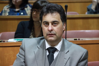 <br>(Avtor: Milan Skledar)
