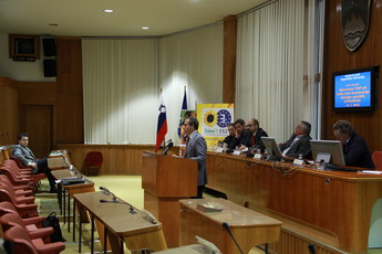 <br>(Avtor: Milan Skledar)