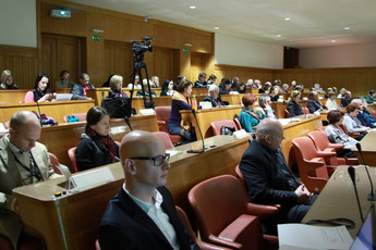 <br>(Avtor: Milan Skledar)