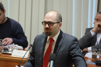 <br>(Avtor: Milan Skledar)