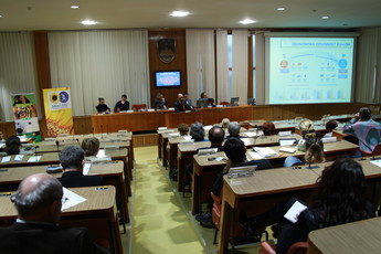 <br>(Avtor: Milan Skledar)