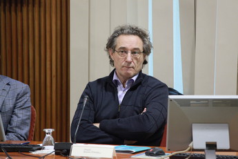 <br>(Avtor: Milan Skledar)