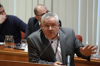<br>(Avtor: Milan Skledar)