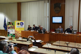 <br>(Avtor: Milan Skledar)