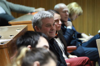 <br>(Avtor: Milan Skledar)