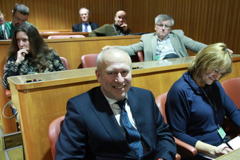 <br>(Avtor: Milan Skledar)