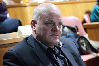 <br>(Avtor: Milan Skledar)