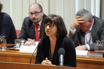 <br>(Avtor: Milan Skledar)