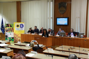 <br>(Avtor: Milan Skledar)