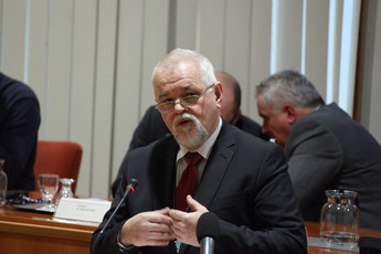 <br>(Avtor: Milan Skledar)