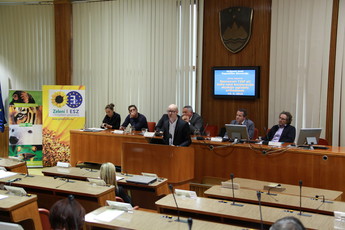 <br>(Avtor: Milan Skledar)