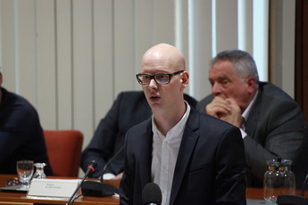 <br>(Avtor: Milan Skledar)