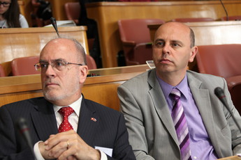 <br>(Avtor: Milan Skledar)