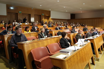 <br>(Avtor: Milan Skledar)
