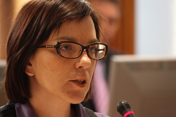 <br>(Avtor: Milan Skledar)