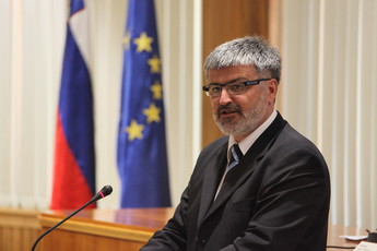 <br>(Avtor: Milan Skledar)