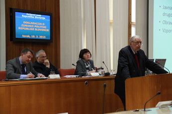 <br>(Avtor: Milan Skledar)