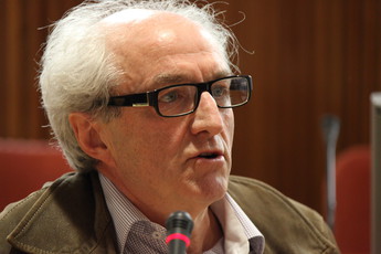 <br>(Avtor: Milan Skledar)