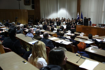 <br>(Avtor: Milan Skledar)