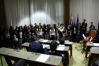 <br>(Avtor: Milan Skledar)