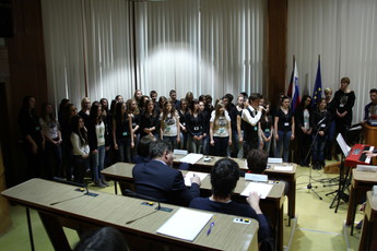 <br>(Avtor: Milan Skledar)