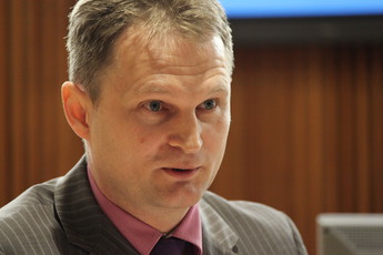 <br>(Avtor: Milan Skledar)