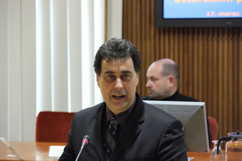 <br>(Avtor: Milan Skledar)