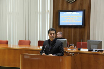 <br>(Avtor: Milan Skledar)