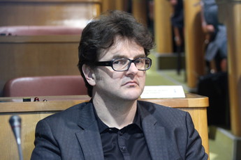 <br>(Avtor: Milan Skledar)